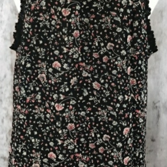 Sold❌ - Picture 11 of 14